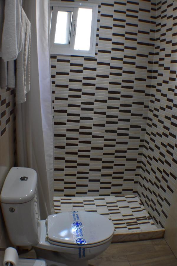 Single Room,1004164659:JPEG